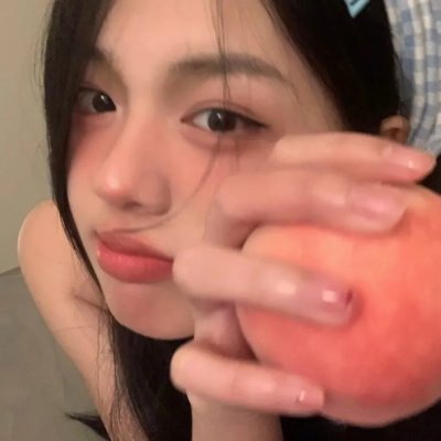 流云逝事