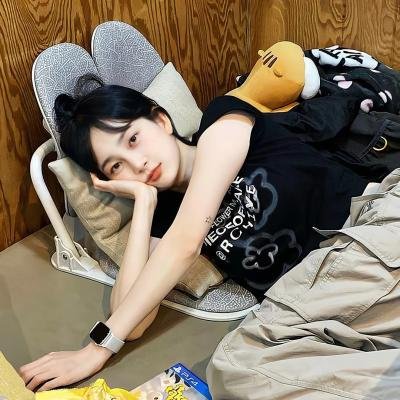 狮子王2019