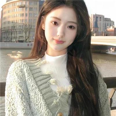 教室的那一间第三季
