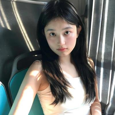 牧野家族