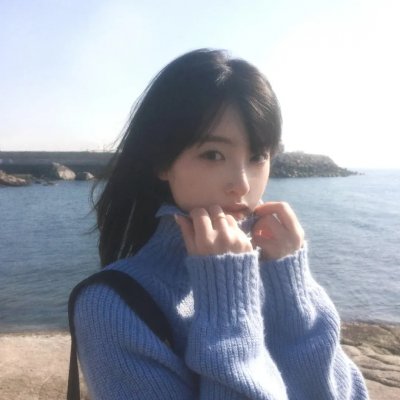老九门番外之恒河杀树