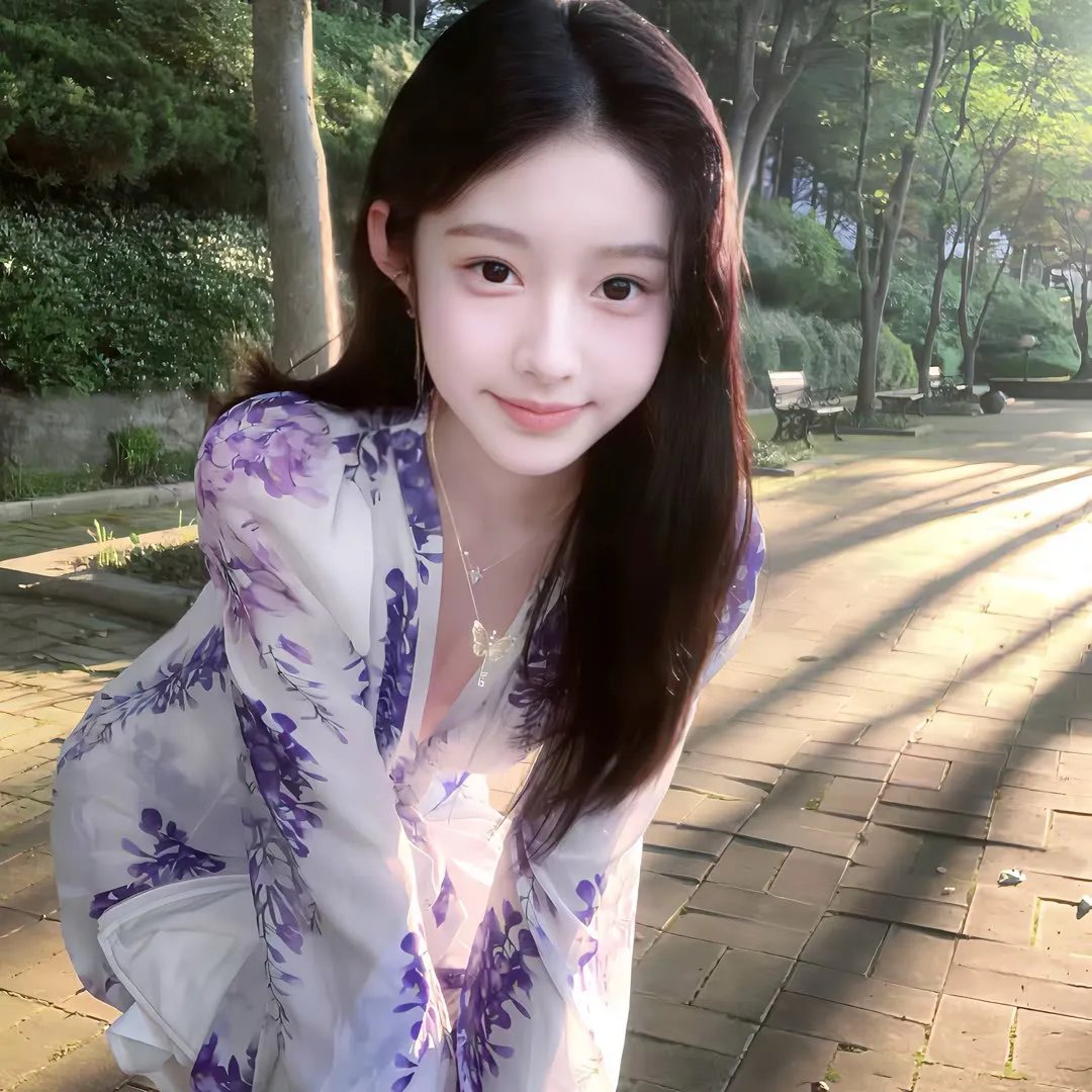 美容店