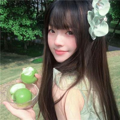 菲德拉