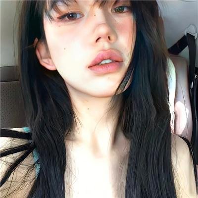 嘿·贝贝儿！