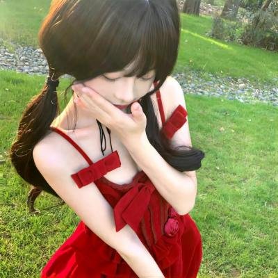 工作细胞真人版