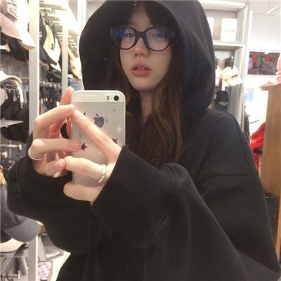 琼·杰特：坏名誉