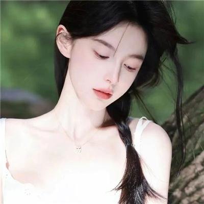用琴弦说话