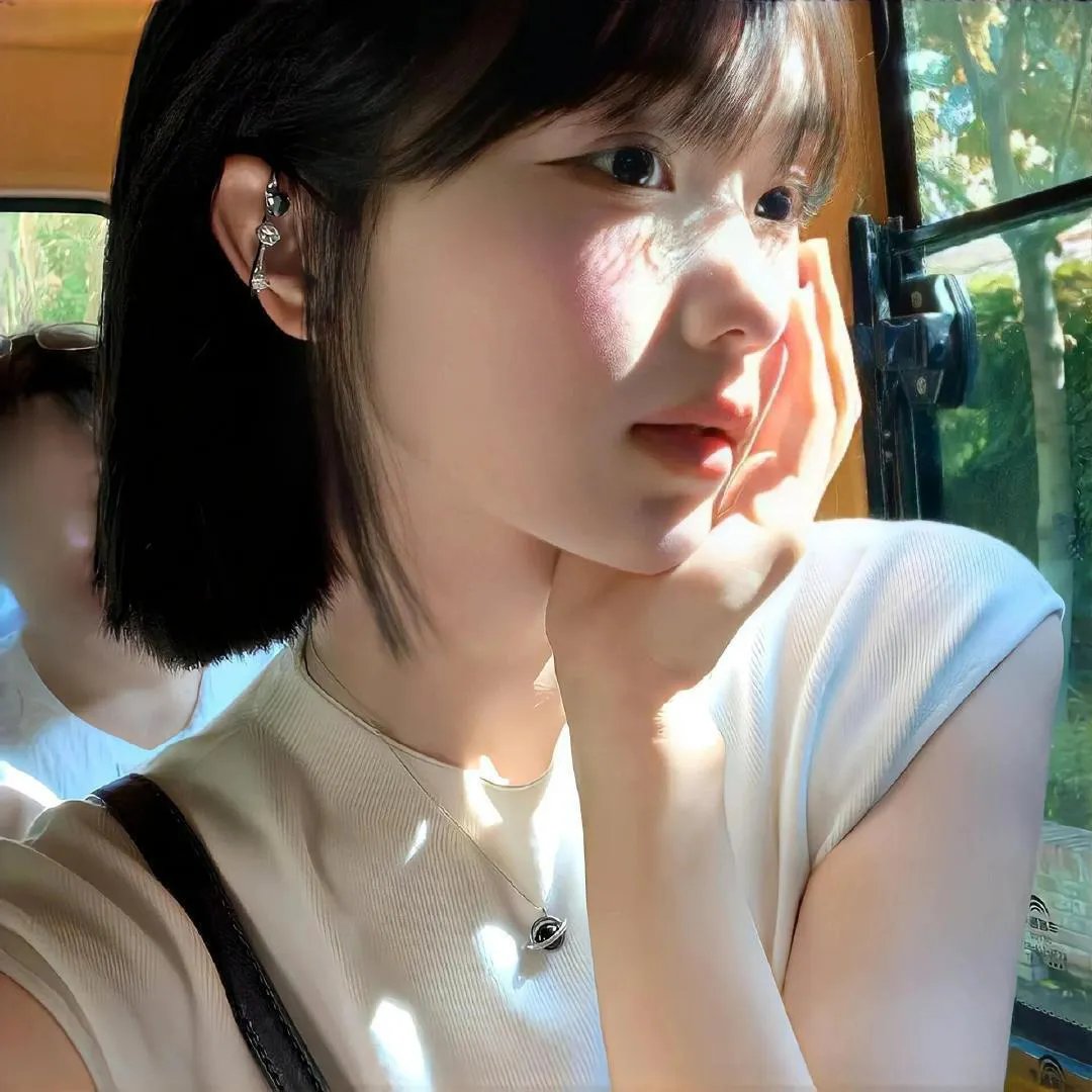 新贵 第二季