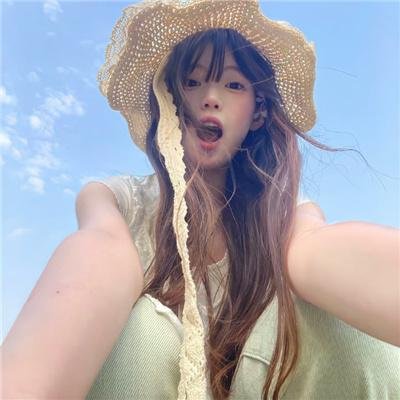 堪萨斯小猫