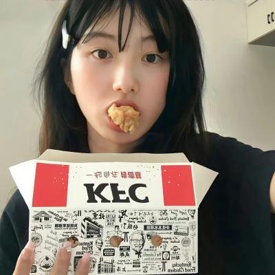 心电