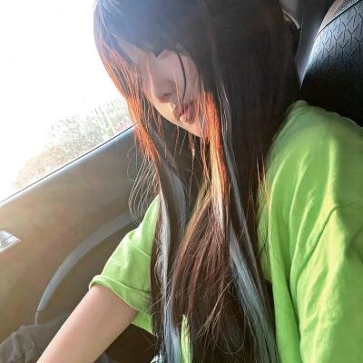 大胜利者