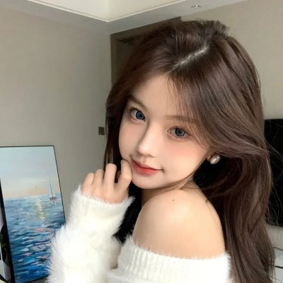 荡子淫娃