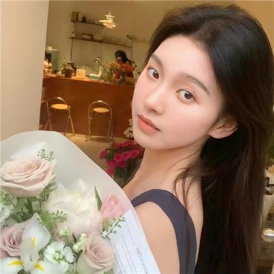完全婚姻手册