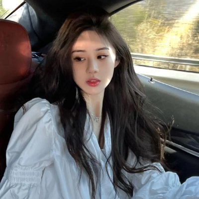 枕边故事