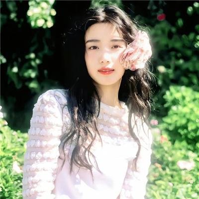 克莱尔的秘密