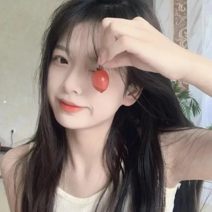 女人怎么想