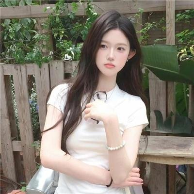 湖畔惊魂