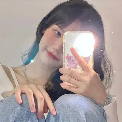 只有我不在的街道