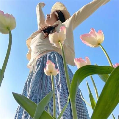 生活的烦恼